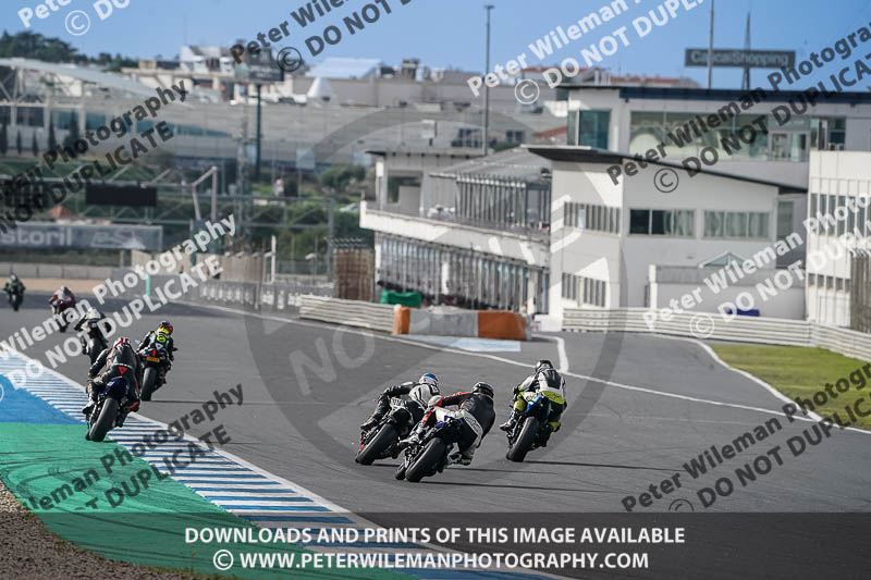 estoril;event digital images;motorbikes;no limits;peter wileman photography;portugal;trackday;trackday digital images